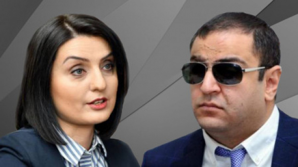 Ո՞վ է ԱՍՀՆ-ի նոր «գորշ կարդինալը»